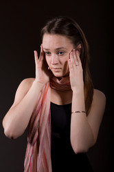 Similar image 507113