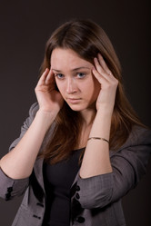 Similar image 507114