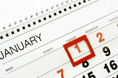 Similar image 507116