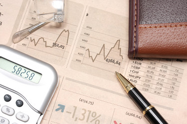 Similar image 507117