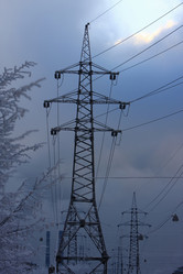 Similar image 507121