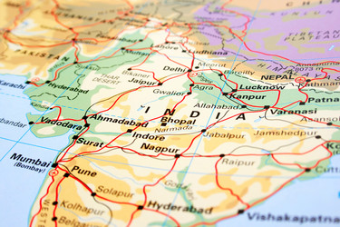 Similar image 507130