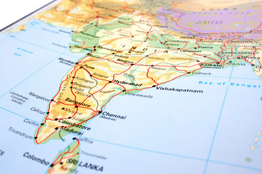 Similar image 507131