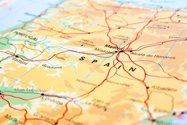 Similar image 507133