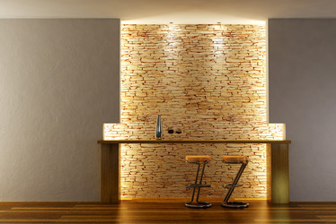 Similar image 507142