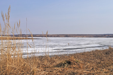 Similar image 507143