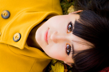 Similar image 507146