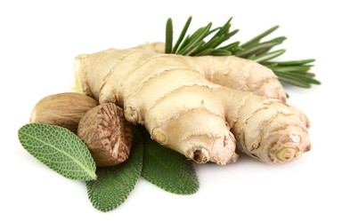 Similar image 507147