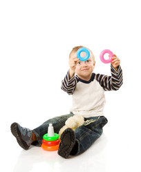 Similar image 507157