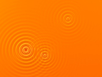 Similar image 507158