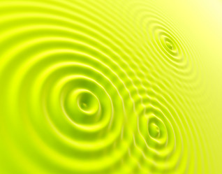 Similar image 507159