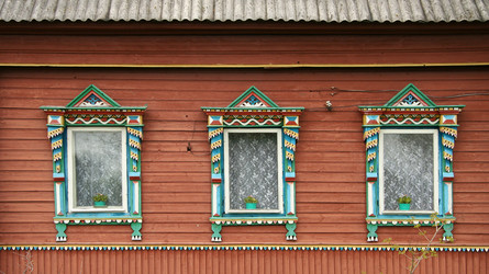 Similar image 507161