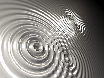 Similar image 507162