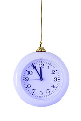 Similar image 507163