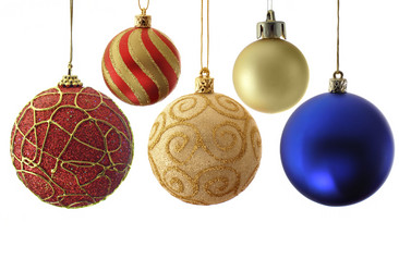 Similar image 507165