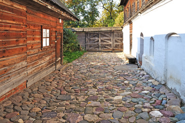 Similar image 507166