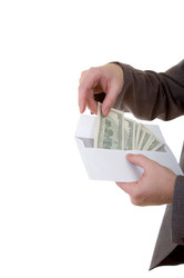 Similar image 507168