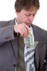 Similar image 507177