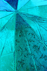 Similar image 507184