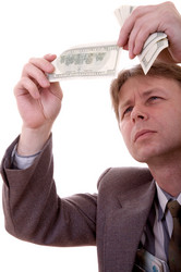 Similar image 507187