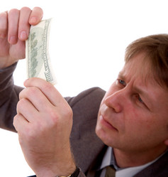 Similar image 507188