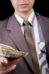 Similar image 507190