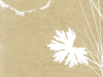 Similar image 507192