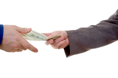 Similar image 507193