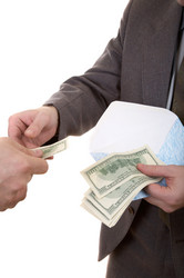 Similar image 507194