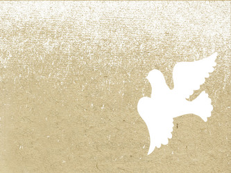 Similar image 507196