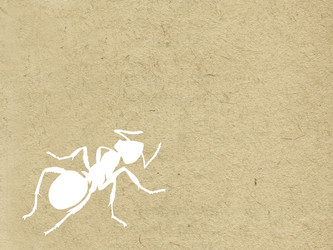 Similar image 507197