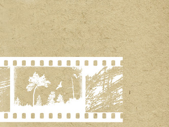 Similar image 507198