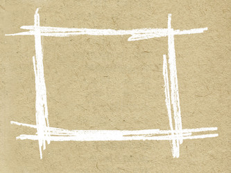 Similar image 507200