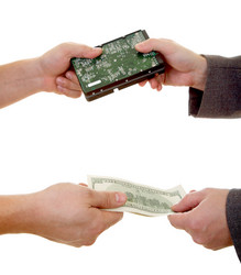 Similar image 507202