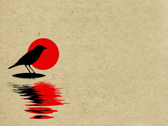 Similar image 507205