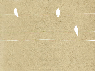 Similar image 507206