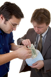 Similar image 507207