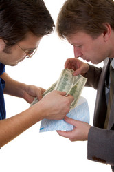 Similar image 507208