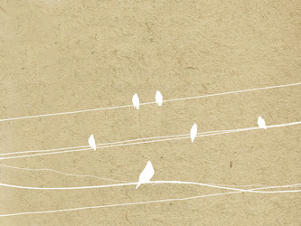 Similar image 507209