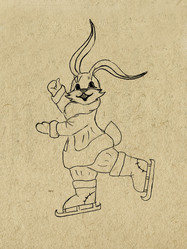 Similar image 507210