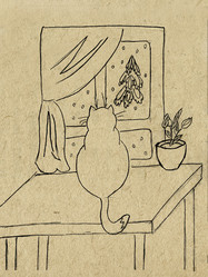 Similar image 507211