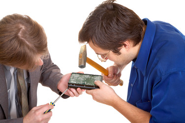 Similar image 507214