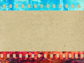 Similar image 507221