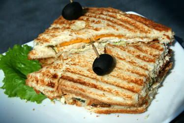 Similar image 507223