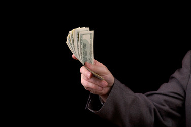 Similar image 507224