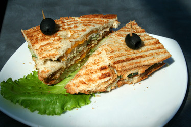 Similar image 507226