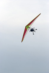 Similar image 507231