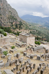 Similar image 507232