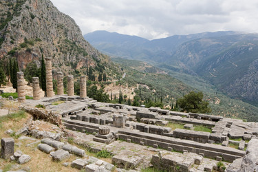 Similar image 507234