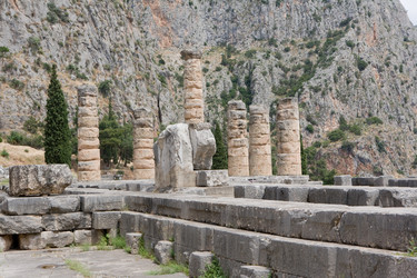 Similar image 507235